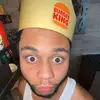 AJ Stevens - @aj.stevens94 - TikTok