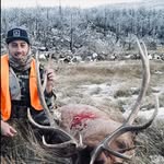 AJ Stevens - @astevens2k - Instagram