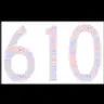 Aj Stevens - @ajstevens6 - TikTok
