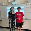 Aj stevens - @aj.stevens - TikTok