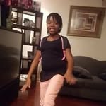 AJ Stevens - @aj.stevens.9066 - Instagram