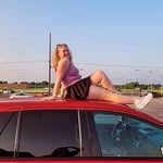 AJ Stevens - @ajstevens07 - Instagram