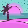 AJ Stevens - @aj.stevens88 - TikTok