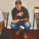 aj stevens. - @aj_stevens - Instagram