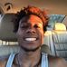 Aj Stevens - Facebook