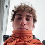 AJ stevens - @aj.stevens_ - Instagram