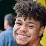 AJ Stevens - @aj_stevens99 - Instagram