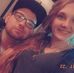 Aj Stevens - Facebook