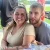Aj Stevens - @aj.stevens7 - TikTok