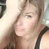 AJ Stevens - @ajstevens79 - TikTok