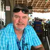 A.J Stevens - @ajstevens_ - TikTok