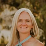 AJ Stevens l Author - @ajstevenswrites - Instagram