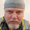 ajstevens154 - @ajstevens154 - TikTok