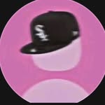 Ajstevens - @ajstevens63 - Instagram