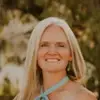ajstevenswrites - @aj56183 - TikTok