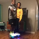 Alexander Stevens - @_aj_stevens - Instagram