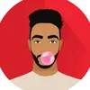 BIG G✨ - @ajstevens553 - TikTok