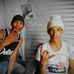 Gherswin Aj Stevens - Facebook