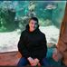 AJ Stevenson - Facebook