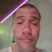 Aj Stevenson - Facebook