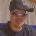 Aj Stevenson - Facebook