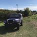 AJ Stevenson - Facebook