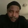 Aj Stevenson - @aj.stevenson1 - TikTok