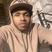 AJ Stevenson - Facebook
