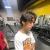 Aj Stevenson - Facebook