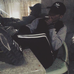 AJ stevenson - Facebook