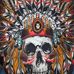 Aj Stevenson - Facebook