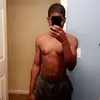 A.J. Stevenson - @a.j..stevenson - TikTok