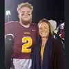 AJ Stevenson - @ajstevenson02 - TikTok