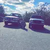 AJ Stevenson - @krackalacka - TikTok