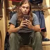 Aj Stevenson - @ajstevenson60 - TikTok