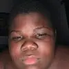 Aj Stevenson - @aj.stevenson2 - TikTok