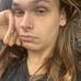 Aj Stevenson - Facebook