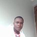 AJ Stevenson - Facebook
