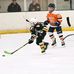 AJ Stevenson - Facebook