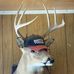 AJ Stevenson-authorized Matco Tools distibutor - Facebook