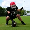 AJ Stevenson - @aj.stevenson44 - TikTok
