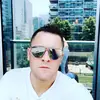 AJ Stevenson - @georgiayaj - TikTok