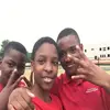 Aj Stevenson - @ajstevenson - TikTok