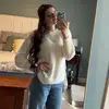 amelia - @.ajstevenson - TikTok