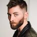Andrew AJ Stevenson - Facebook