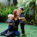 A.j. Steinberg - Facebook