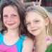 AJ Steynberg - Facebook