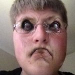 Aj Steynberg - @ajsteynberg2007 - Instagram