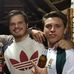 AJ Steynberg - Facebook