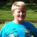 Aj Steynberg - Facebook